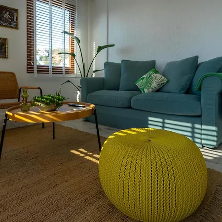 Appartamento Mesude Hanim 